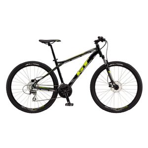 Bicicleta Gt Montaña G28101M40Md