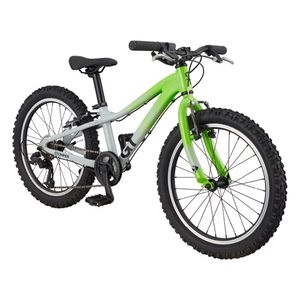 Bicicleta Gt Stomper Ht Prime 20 Modelo: G54603U10Os