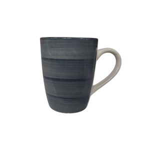 Taza gres Esmaltado