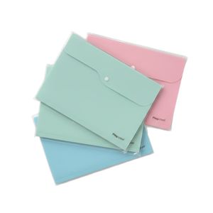 Carpeta A4 Extendible - Varios Colores
